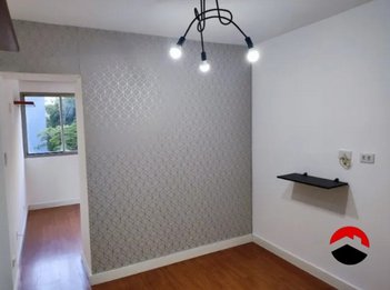 apartment em Avenida Nove de Julho, Bela Vista - São Paulo - SP