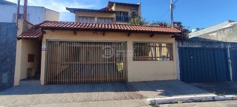 house em Rua Professor Vasconcelos Sarmento, Vila Ré - São Paulo - SP