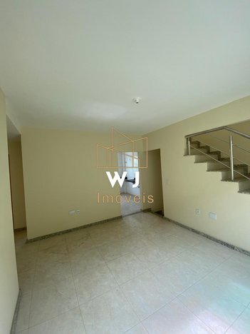 apartment em Rua Lagoa dos Patos, Jardim Leblon - Belo Horizonte - MG