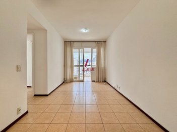 apartment em Rua Dona Mariana, Botafogo - Rio de Janeiro - RJ