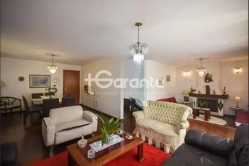 house em Rua Damião da Silva, Vila Suzana - São Paulo - SP