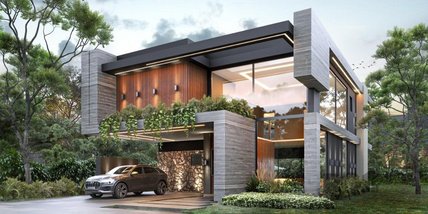 house em Estrada do Conde, Sans Souci - Eldorado do Sul - RS