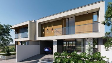 house em Rua Dorvalina Machado Coelho, João Paulo - Florianópolis - SC