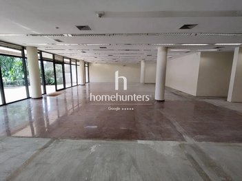 office em Avenida José de Sousa Campos, Nova Campinas - Campinas - SP