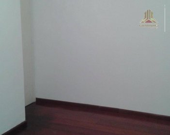 apartment em Avenida Antônio Carvalho, Jardim Carvalho - Porto Alegre - RS