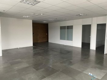 office em Alameda Araguaia, Alphaville Industrial - Barueri - SP