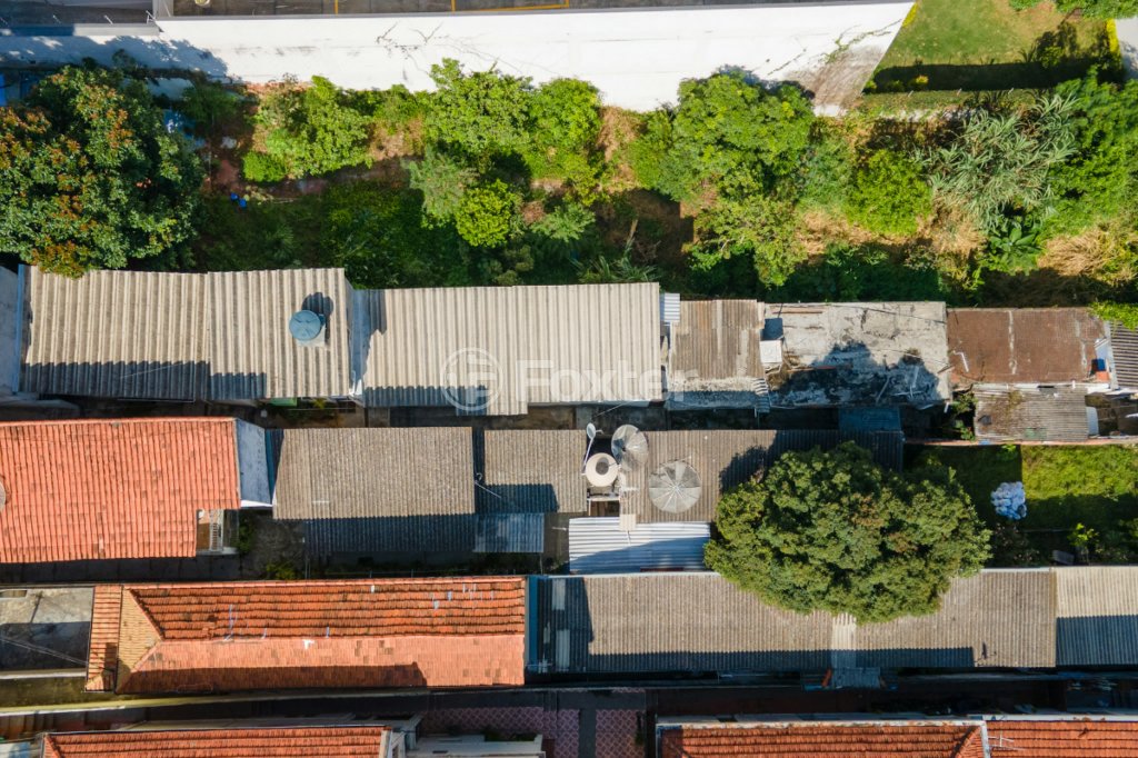 1743385216036-01fotos_001.jpeg