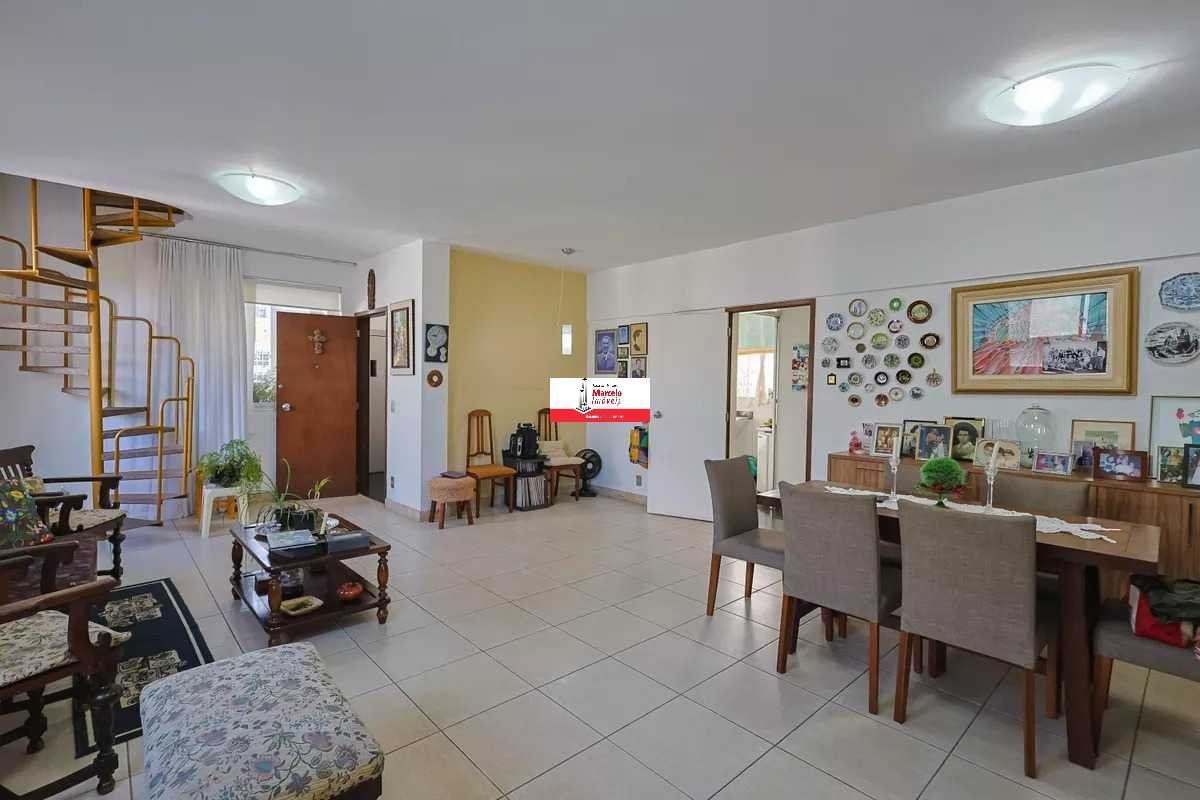 Foto 38