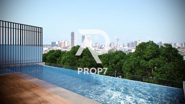 house em Rua Pascoal Pais, Vila Cordeiro - São Paulo - SP