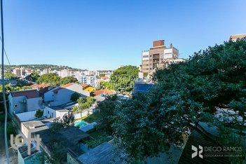 apartment em Barcelos, Tristeza - Porto Alegre - RS
