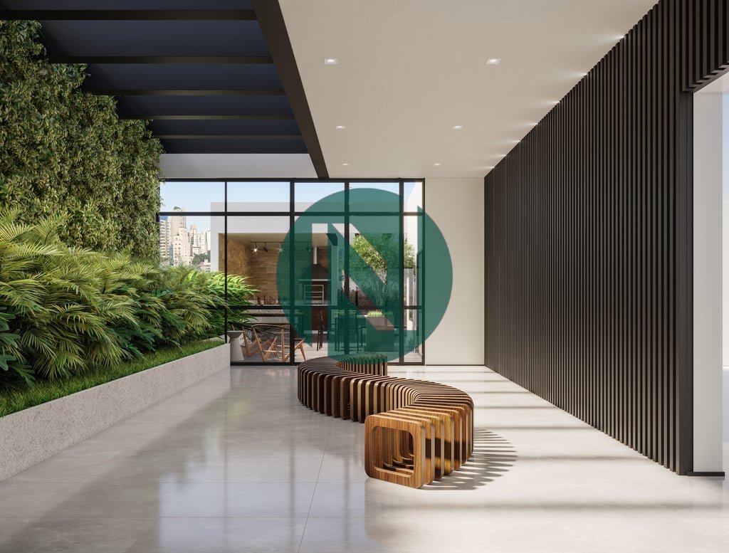 030_lobby.jpg