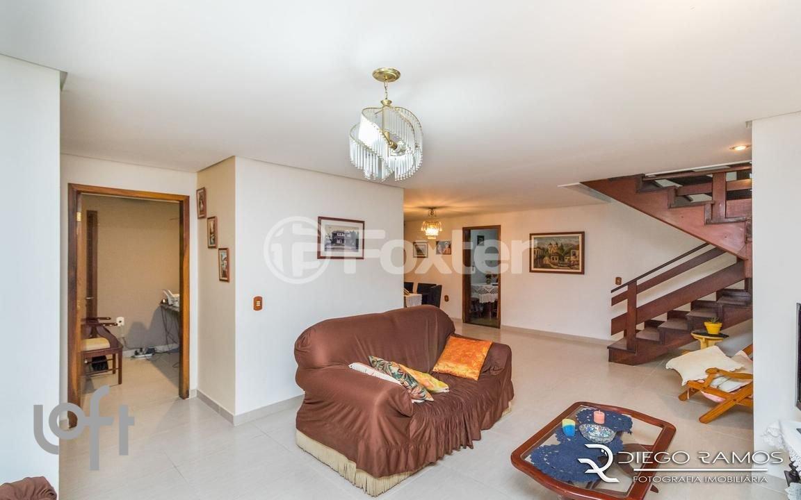02-CASA-4D-PARTENON-PORTO-ALEGRE-186718.jpg