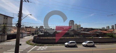 land_lot em Rua Manoel Ferreira Neto, Residencial Portal da Mantiqueira - Taubaté - SP