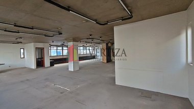 office em Avenida Doutor Cardoso de Melo, Vila Olímpia - São Paulo - SP