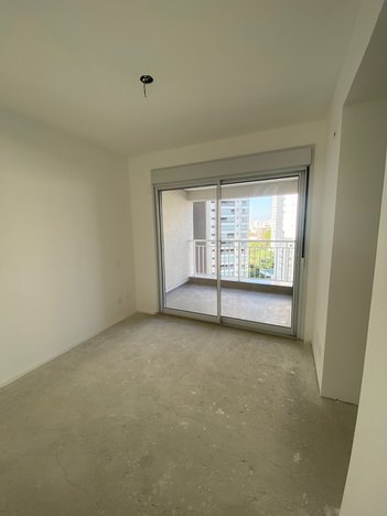 apartment em Rua Fortunato Ferraz, Vila Anastácio - São Paulo - SP