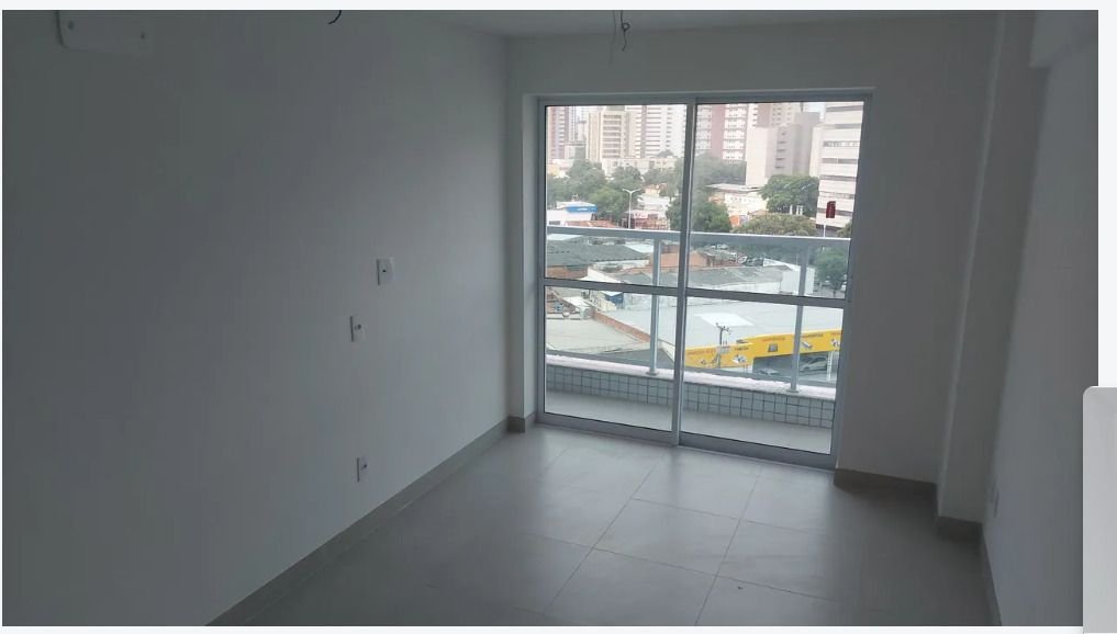 | Foto_migracao | 4