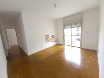 apartment em Flores da Cunha, Centro - São Leopoldo - RS