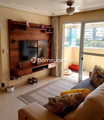 apartment em Rua Padre Adelino, Quarta Parada - São Paulo - SP