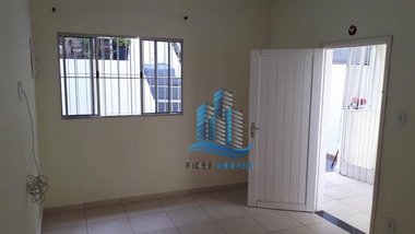 house em Rua Taipas, Santa Maria - São Caetano do Sul - SP