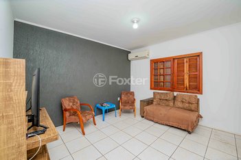 house em Rua Ida Passuello, Vila Nova - Porto Alegre - RS