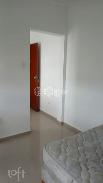 apartment em Avenida Senador Salgado Filho, Centro Histórico - Porto Alegre - RS