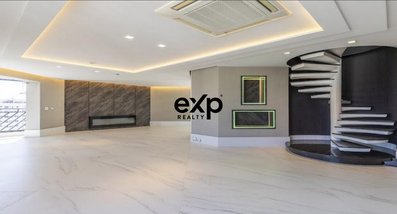 apartment em Rua João Álvares Soares, Campo Belo - São Paulo - SP
