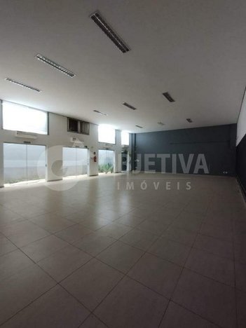 business em Rua da Paz, Morada da Colina - Uberlândia - MG