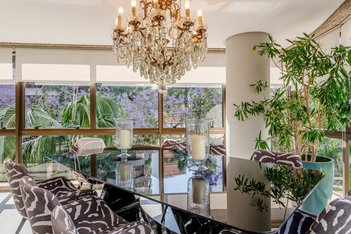 apartment em Engenheiro Teixeira Soares, Bela Vista - Porto Alegre - RS