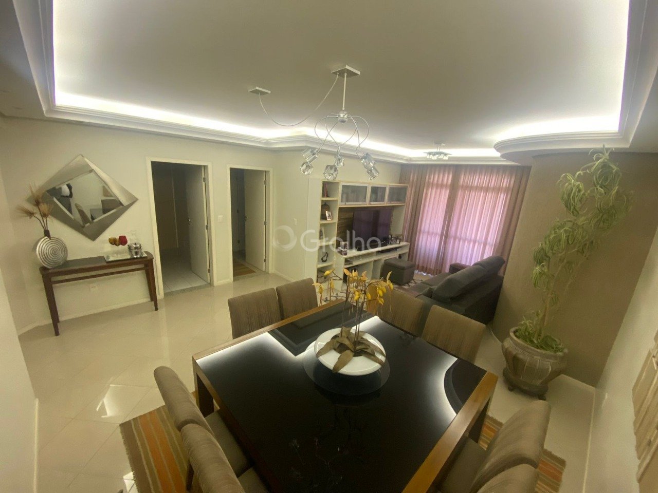 FOTO 03