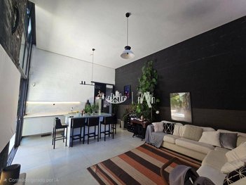 house em Rua Madre Tereza de Calcutá, Olímpico - Londrina - PR