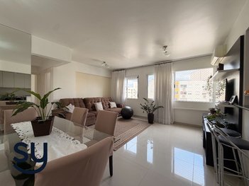 apartment em Avenida Bento Gonçalves, Partenon - Porto Alegre - RS