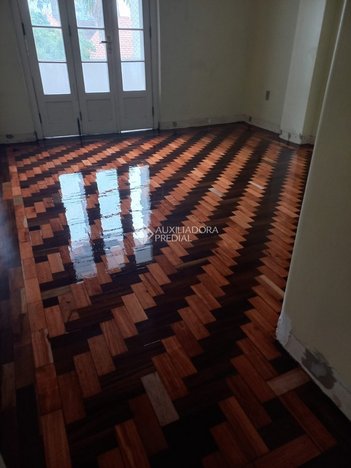 apartment em Avenida Independência, Moinhos de Vento - Porto Alegre - RS