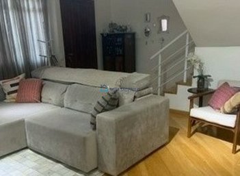 house em Rua Traituba, Saúde - São Paulo - SP