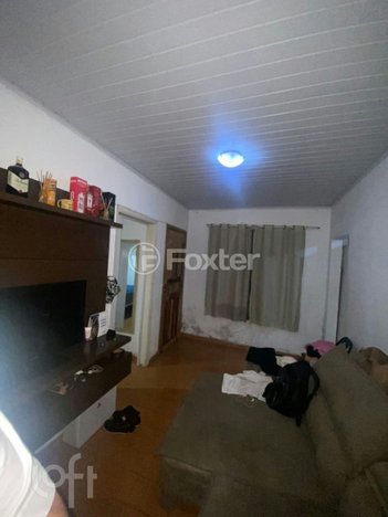 house em Rua São Bernardo, Boa Vista - São Caetano do Sul - SP