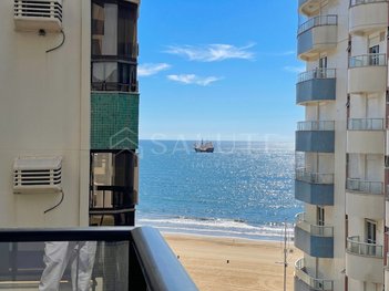 apartment em Rua 3850, Centro - Balneário Camboriú - SC