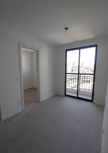 apartment em Rua Curuçá, Vila Mariana - São Paulo - SP