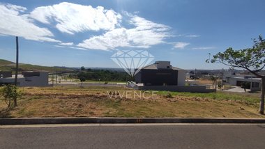 land_lot em Avenida Das Ondas, Jardim São Francisco - Piracicaba - SP