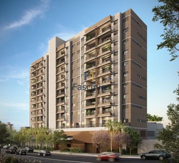 apartment em Rua Costa Aguiar, Ipiranga - São Paulo - SP