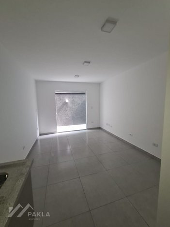 apartment em Rua Martim Afonso, Belenzinho - São Paulo - SP
