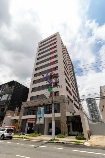 apartment em Rua Silva Bueno, Ipiranga - São Paulo - SP