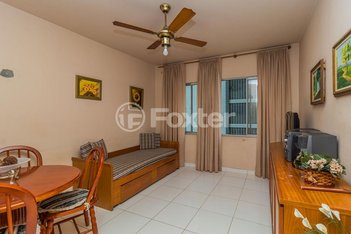 apartment em Avenida Independência, Centro Histórico - Porto Alegre - RS