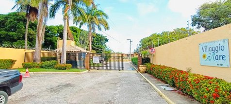 house em Rua Antônio Barbosa de Araújo, Farolândia - Aracaju - SE