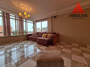 house em Rua Dez, Iate Clube de Americana - Americana - SP