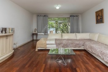 apartment em Avenida Armando Ferrentini, Paraíso - São Paulo - SP
