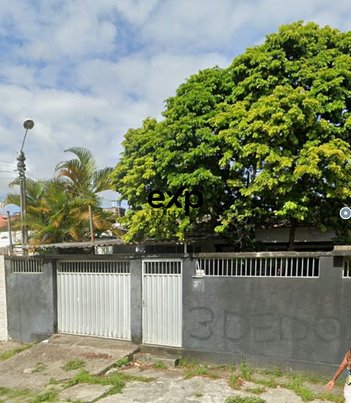 house em Rua Madre Rosa Gattorno, Hipódromo - Recife - PE