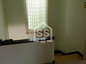 house em Rua das Hortênsias, Mirandópolis - São Paulo - SP