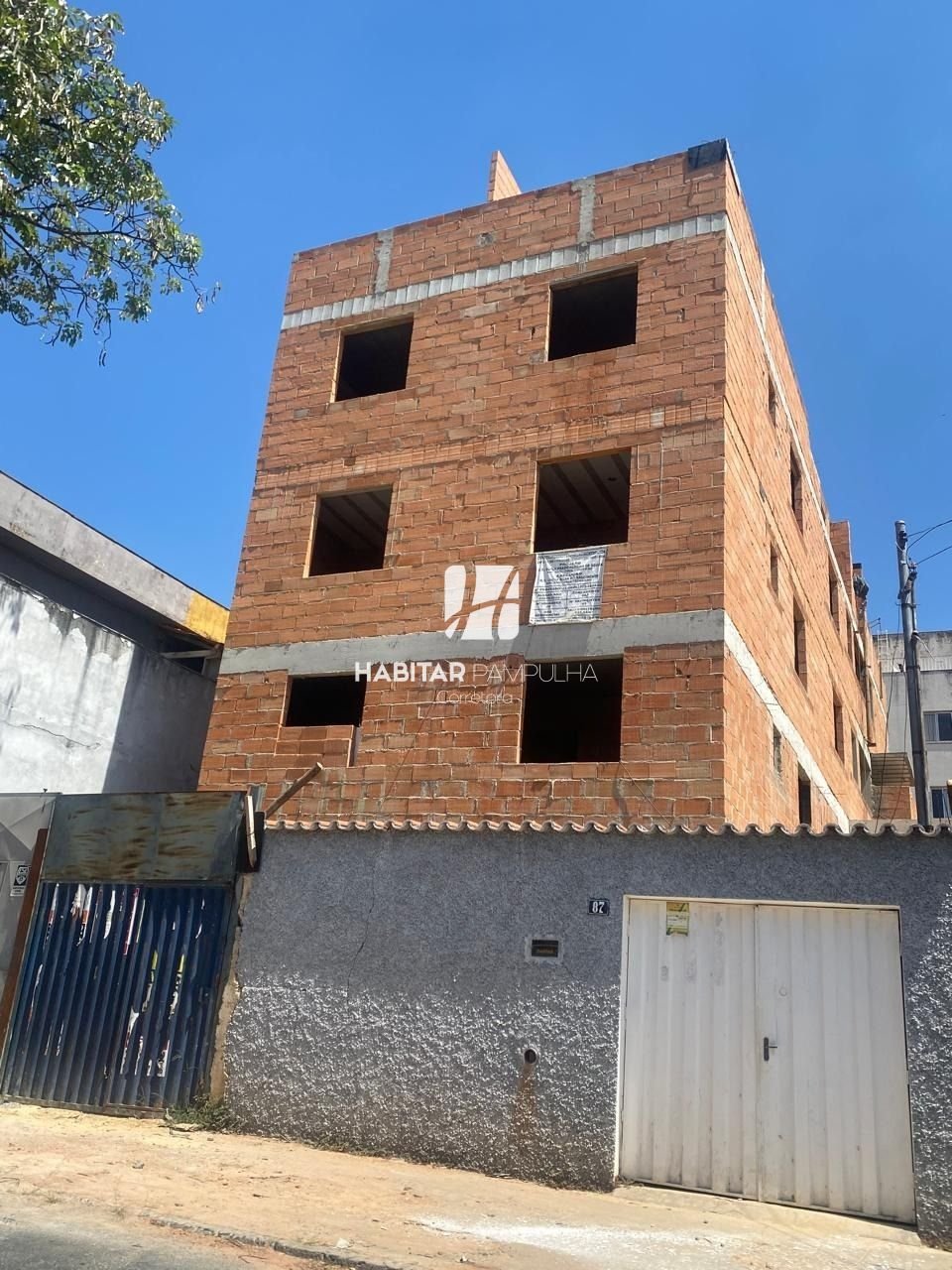 Foto 50