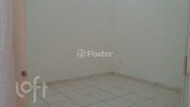 apartment em Avenida Rio Branco, Campos Elíseos - São Paulo - SP