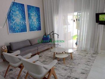house em Avenida André Costa, Chácara Morada Mediterrânea - Jundiaí - SP