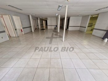 industrial em Avenida Antônio Piranga, Centro - Diadema - SP